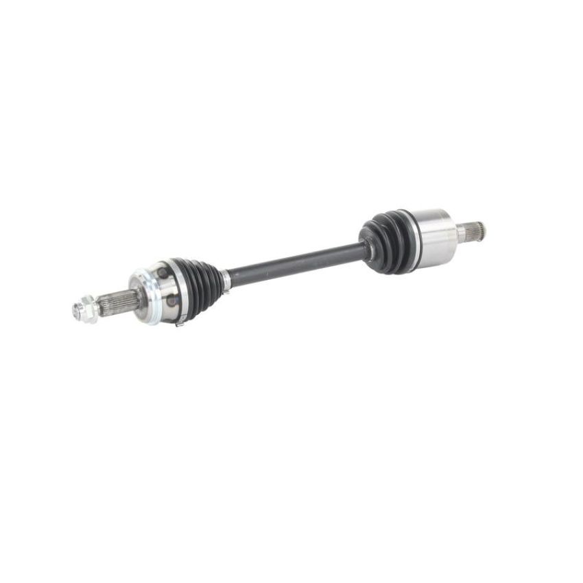 TRAKMOTIVE AXLES HY-86035 AAR CV Axle Shaft