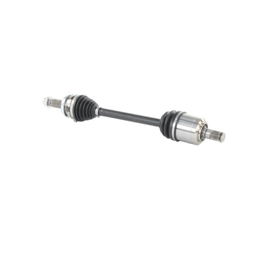 TRAKMOTIVE AXLES HY-86035 AAR CV Axle Shaft