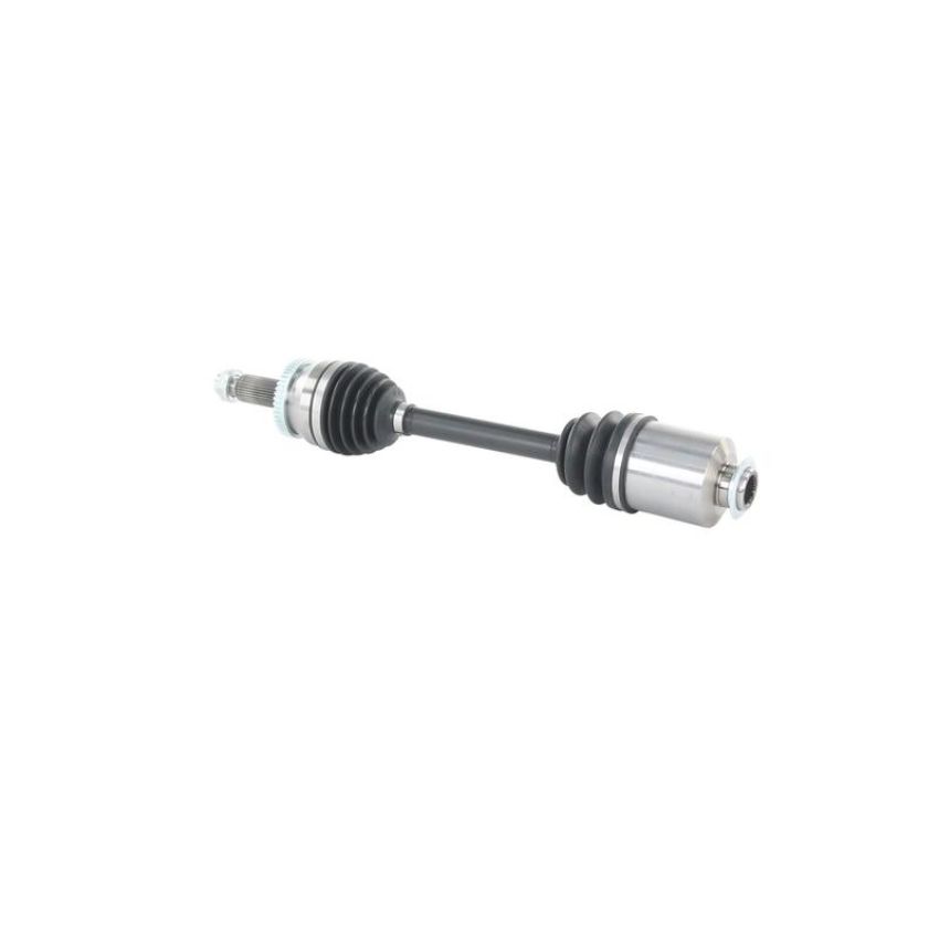 TRAKMOTIVE AXLES HY-86036 AAR CV Axle Shaft