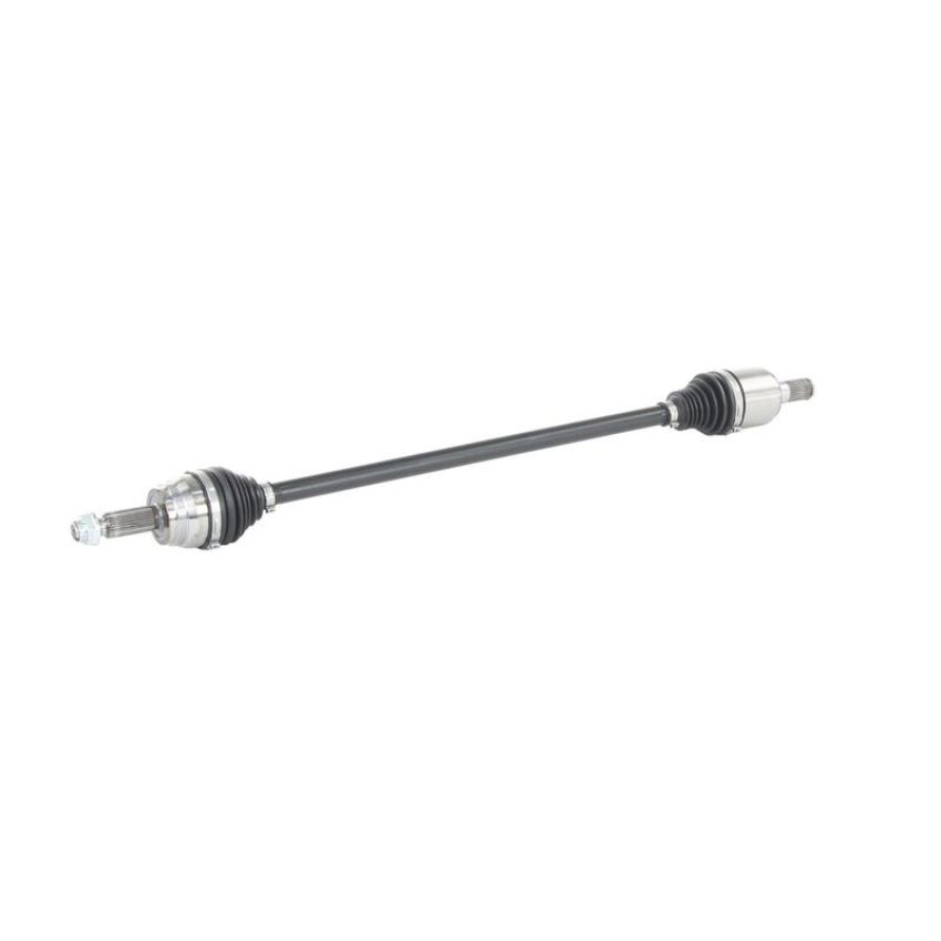 TRAKMOTIVE AXLES HY-86037 CV Axle Shaft