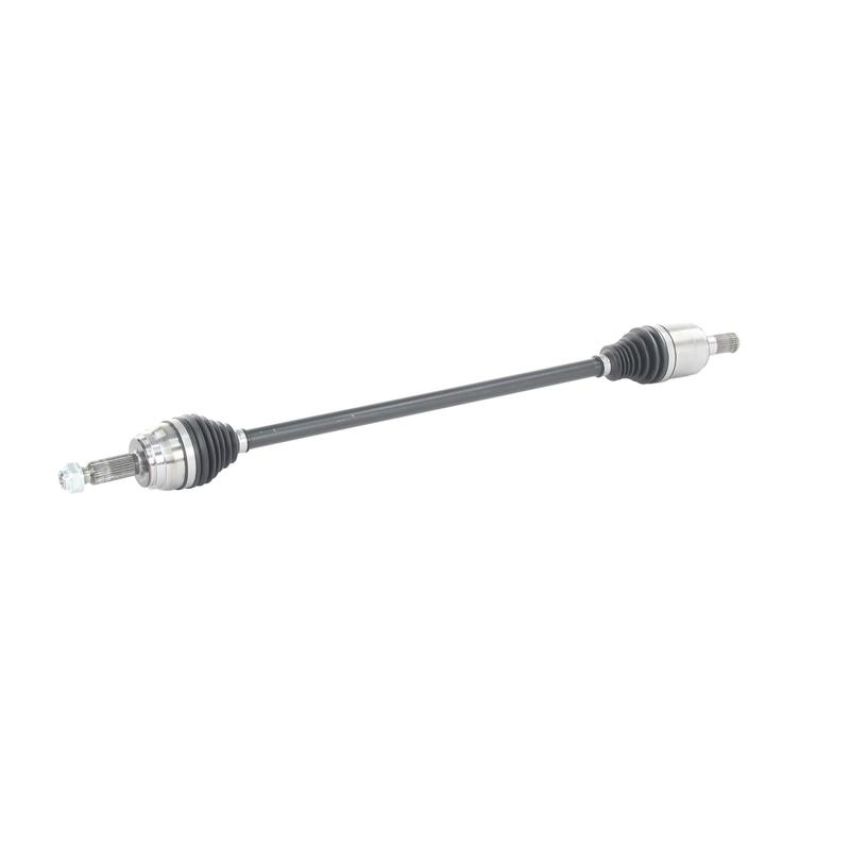 TRAKMOTIVE AXLES HY-86038 CV Axle Shaft