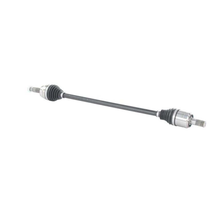 TRAKMOTIVE AXLES HY-86038 CV Axle Shaft