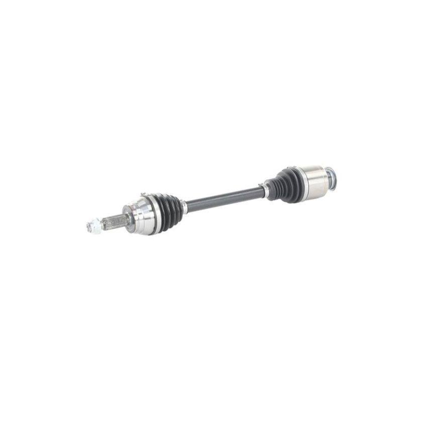 TRAKMOTIVE AXLES HY-86040 CV Axle Shaft