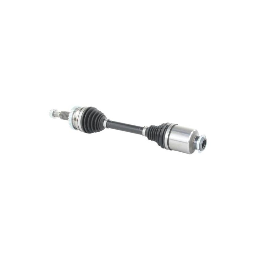 TRAKMOTIVE AXLES HY-86041 AAR CV Axle Shaft