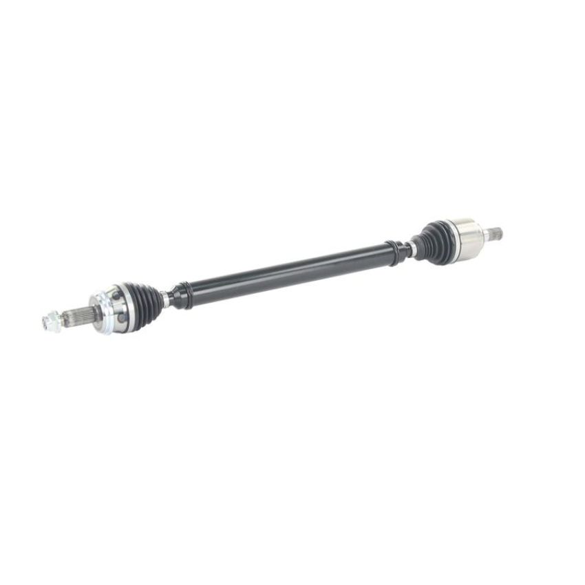 TRAKMOTIVE AXLES HY-86043 CV Axle Shaft