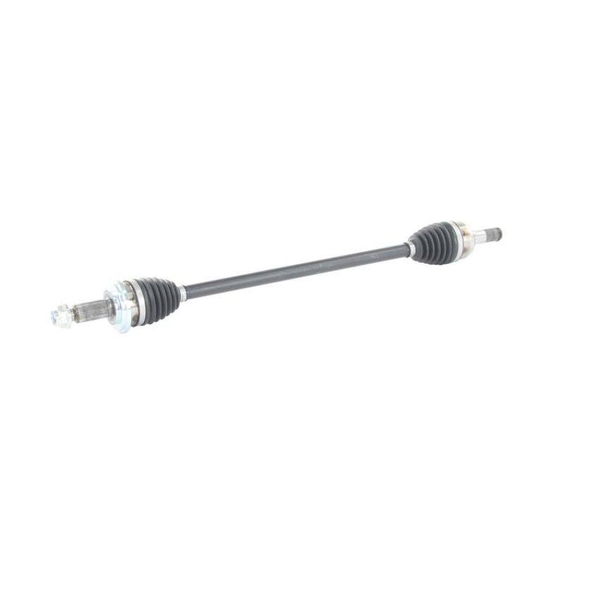 TRAKMOTIVE AXLES HY-86045 CV Axle Shaft