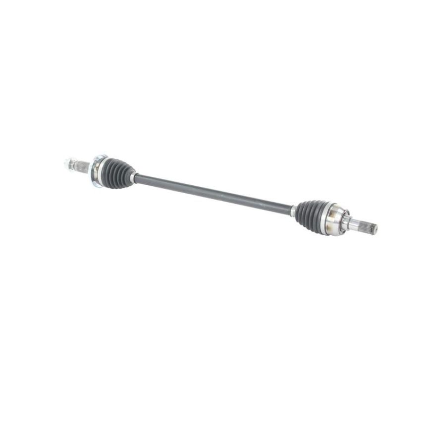 TRAKMOTIVE AXLES HY-86045 CV Axle Shaft