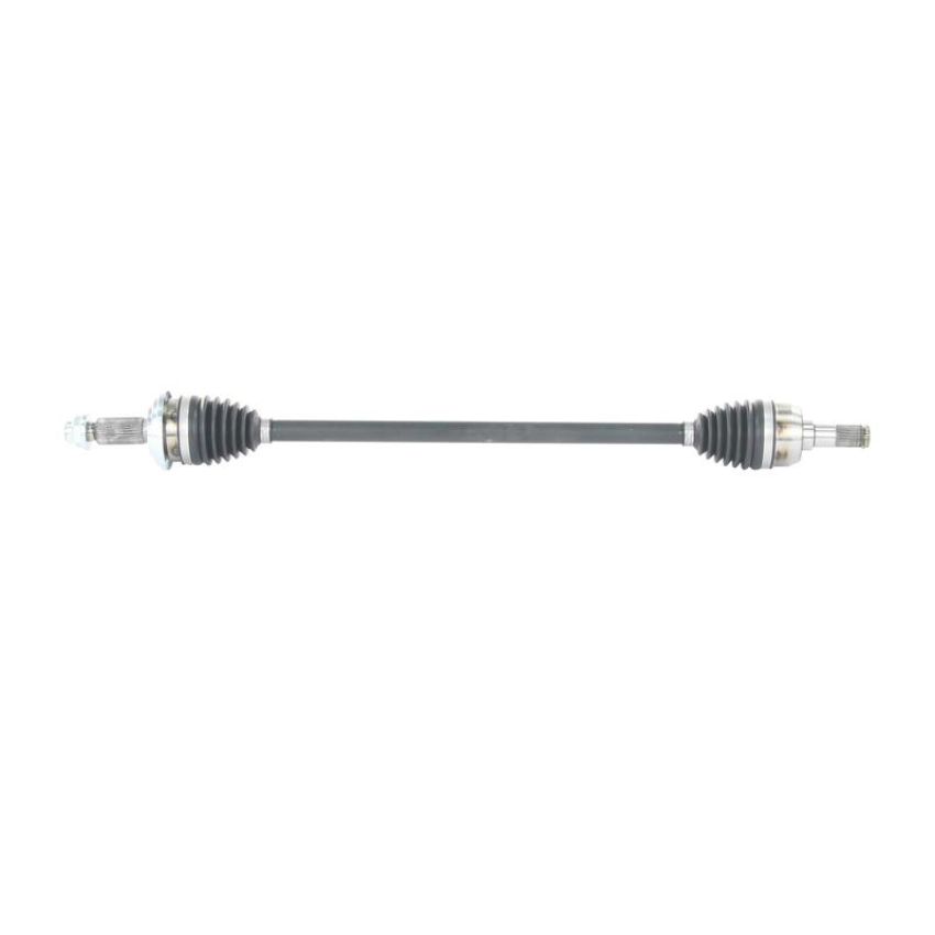 TRAKMOTIVE AXLES HY-86046 CV Axle Shaft