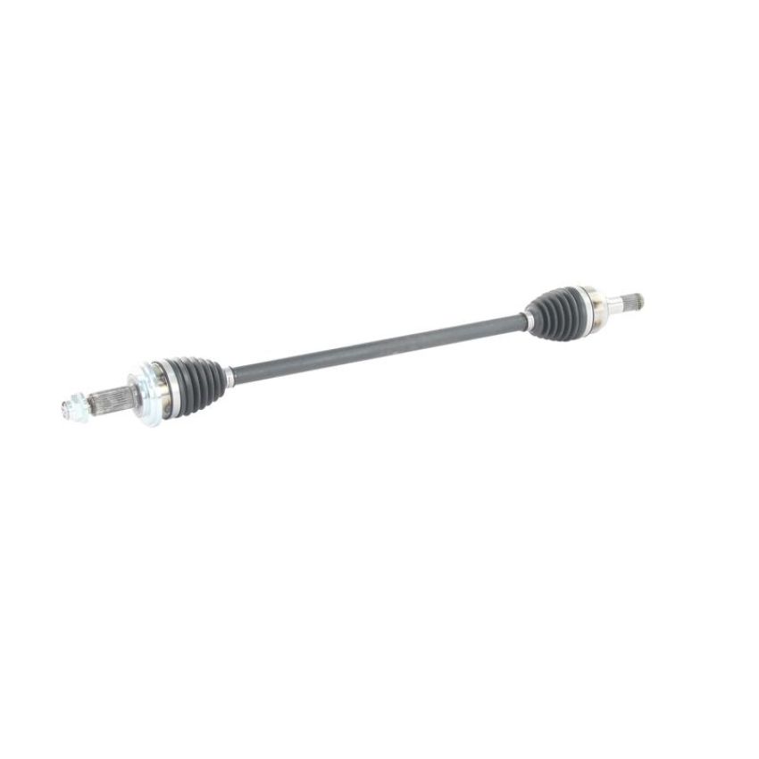 TRAKMOTIVE AXLES HY-86046 CV Axle Shaft