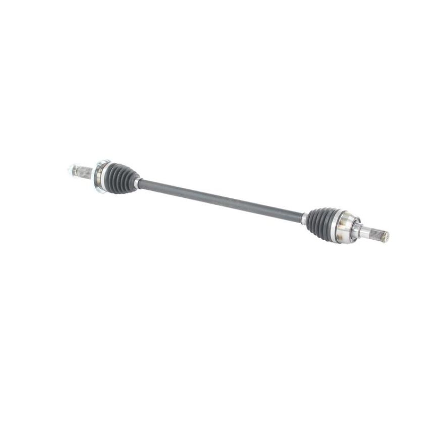 TRAKMOTIVE AXLES HY-86046 CV Axle Shaft