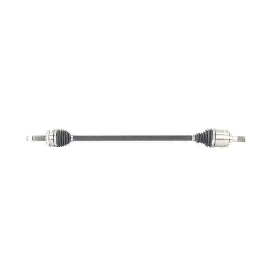 TRAKMOTIVE AXLES HY-86047 CV Axle Shaft
