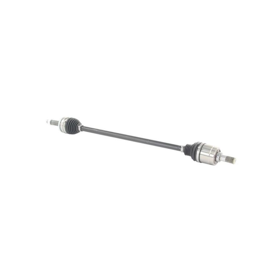 TRAKMOTIVE AXLES HY-86047 CV Axle Shaft