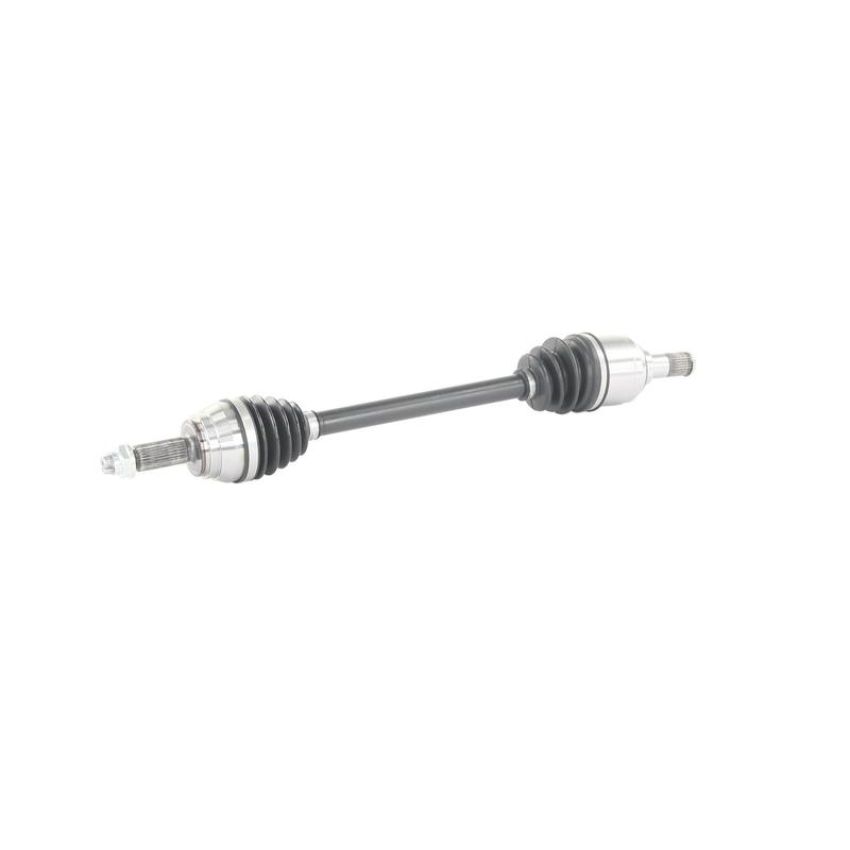 TRAKMOTIVE AXLES HY-86048 CV Axle Shaft