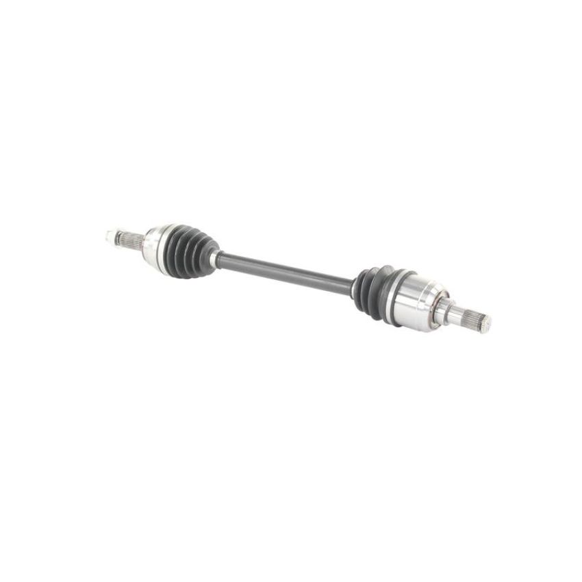 TRAKMOTIVE AXLES HY-86048 CV Axle Shaft