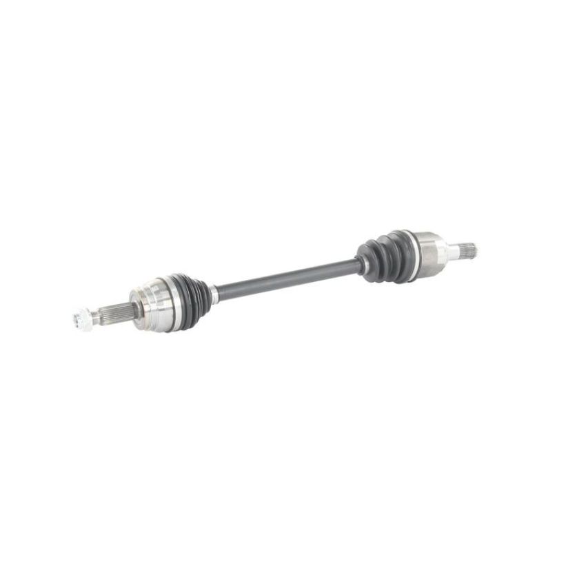 TRAKMOTIVE AXLES HY-86050 CV Axle Shaft