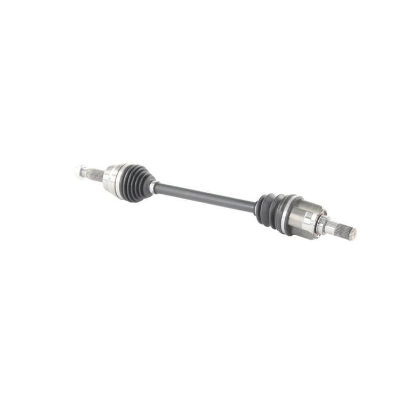 TRAKMOTIVE AXLES HY-86050 CV Axle Shaft
