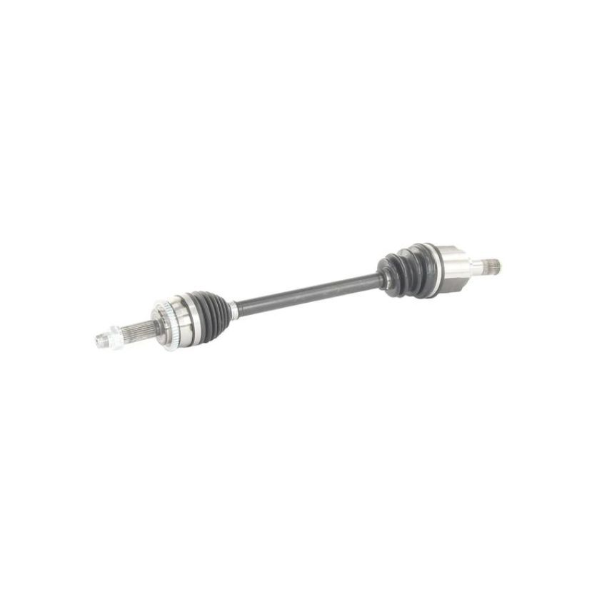 TRAKMOTIVE AXLES HY-86052 CV Axle Shaft
