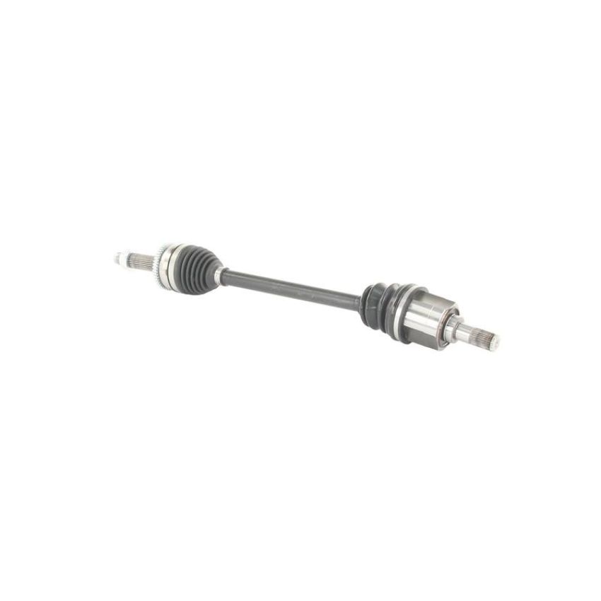 TRAKMOTIVE AXLES HY-86052 CV Axle Shaft