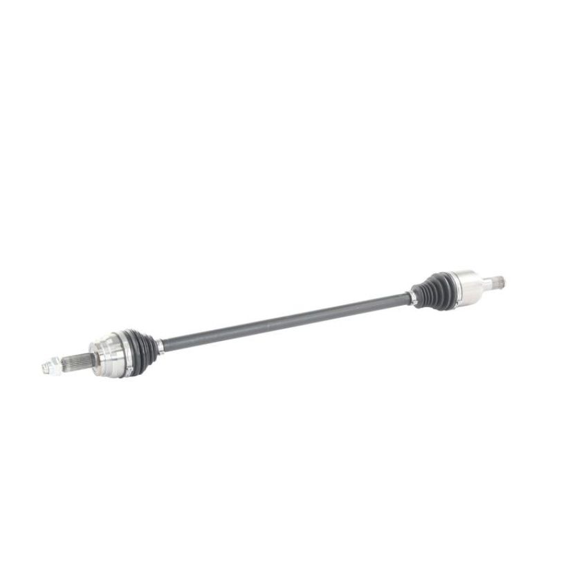 TRAKMOTIVE AXLES HY-86054 CV Axle Shaft