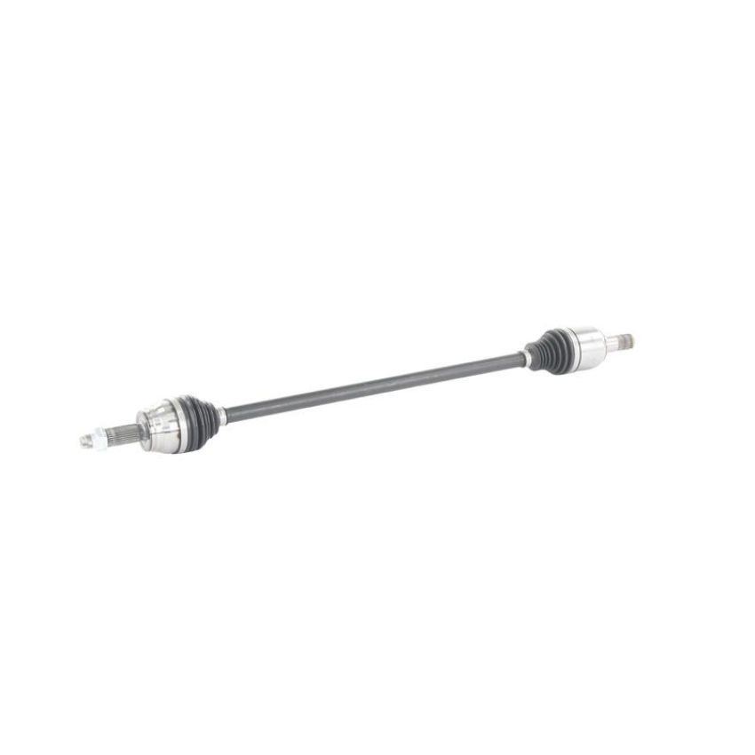 TRAKMOTIVE AXLES HY-86055 CV Axle Shaft