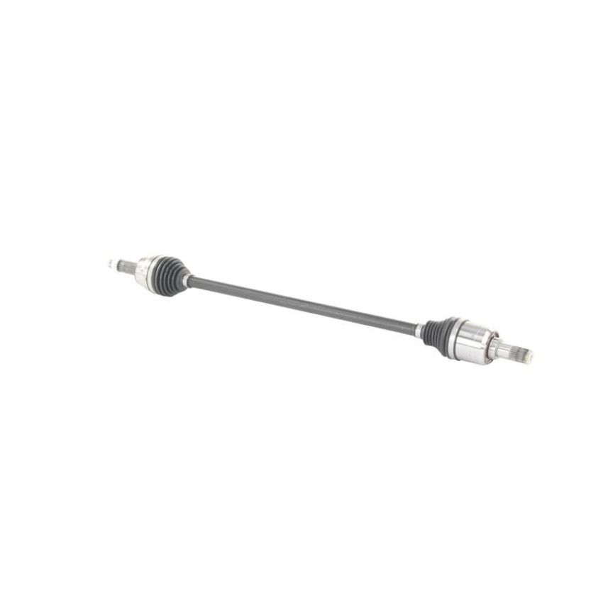 TRAKMOTIVE AXLES HY-86055 CV Axle Shaft
