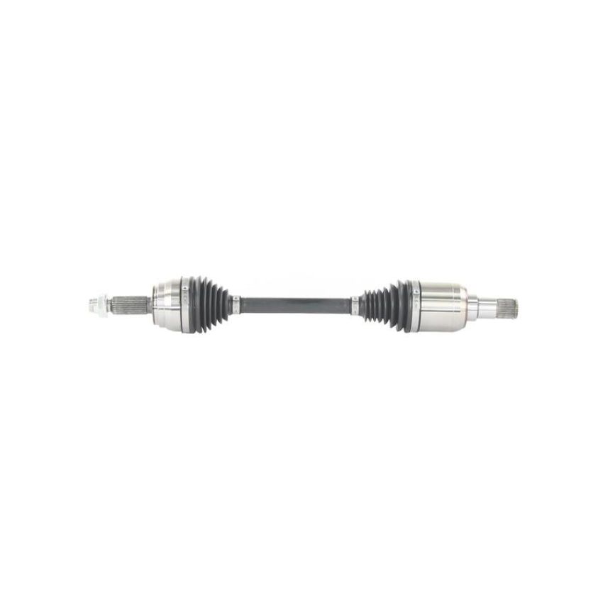 TRAKMOTIVE AXLES HY-86059 CV Axle Shaft