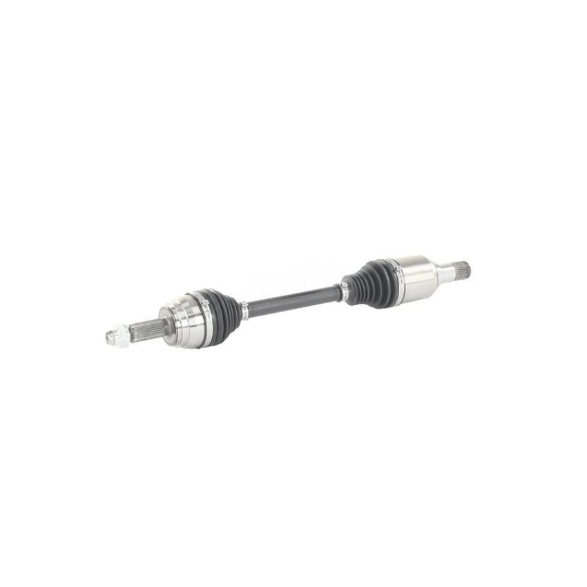 TRAKMOTIVE AXLES HY-86059 CV Axle Shaft