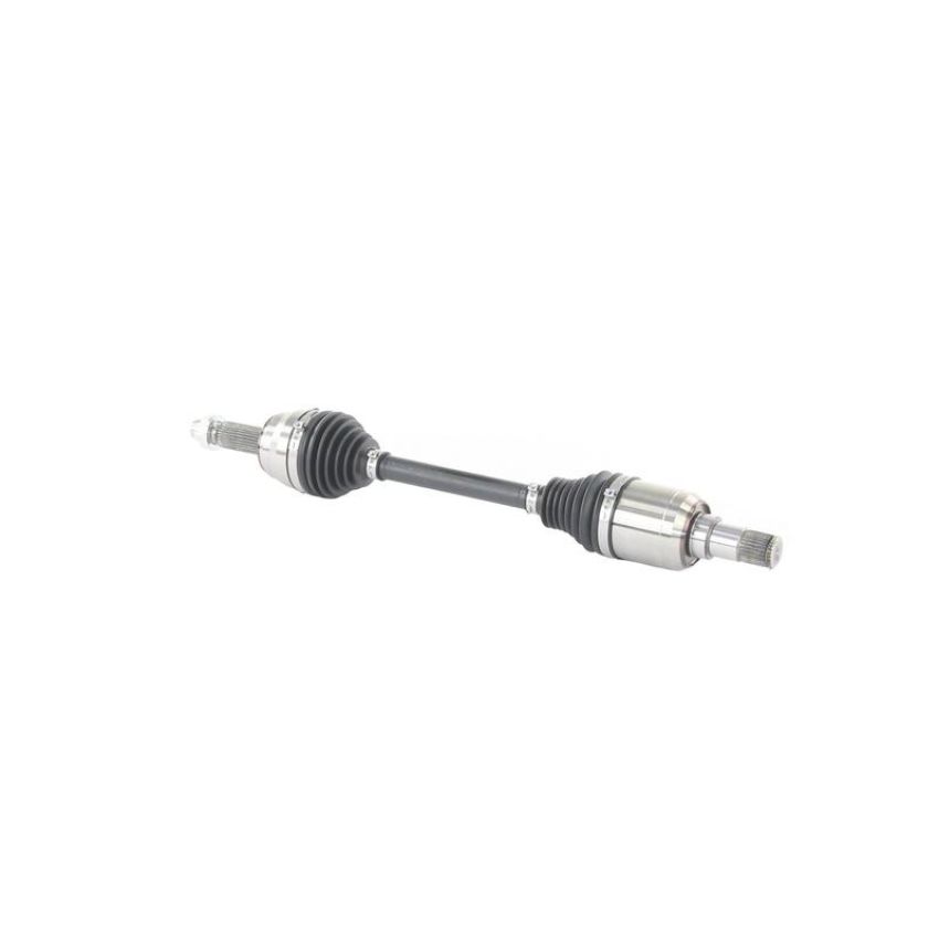 TRAKMOTIVE AXLES HY-86059 CV Axle Shaft