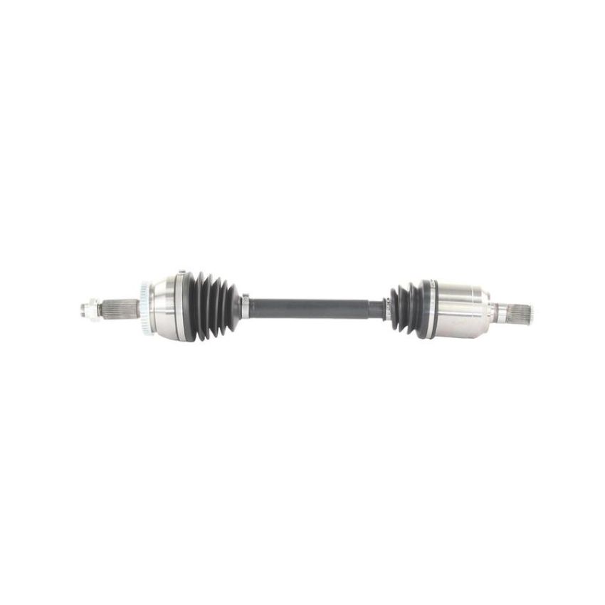 TRAKMOTIVE AXLES HY-86060 CV Axle Shaft