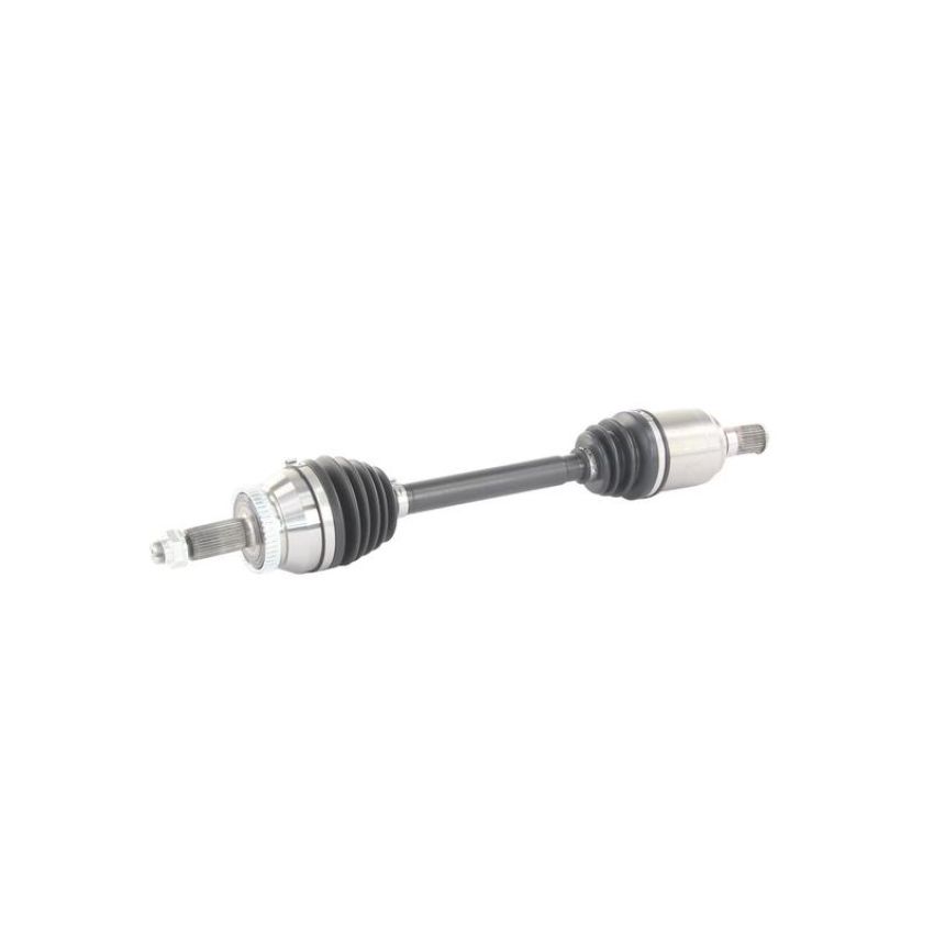 TRAKMOTIVE AXLES HY-86060 CV Axle Shaft