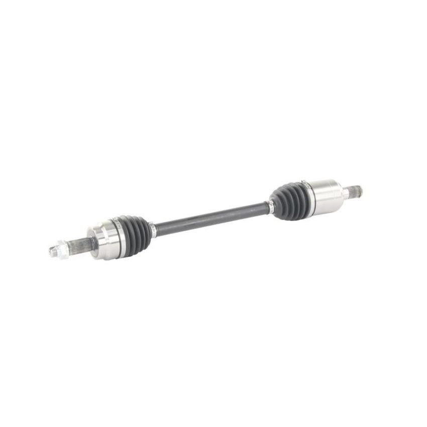 TRAKMOTIVE AXLES HY-86063 CV Axle Shaft