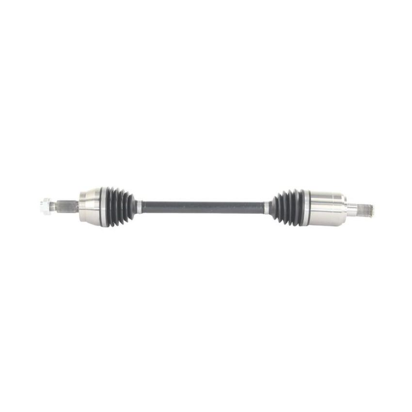 TRAKMOTIVE AXLES HY-86064 CV Axle Shaft
