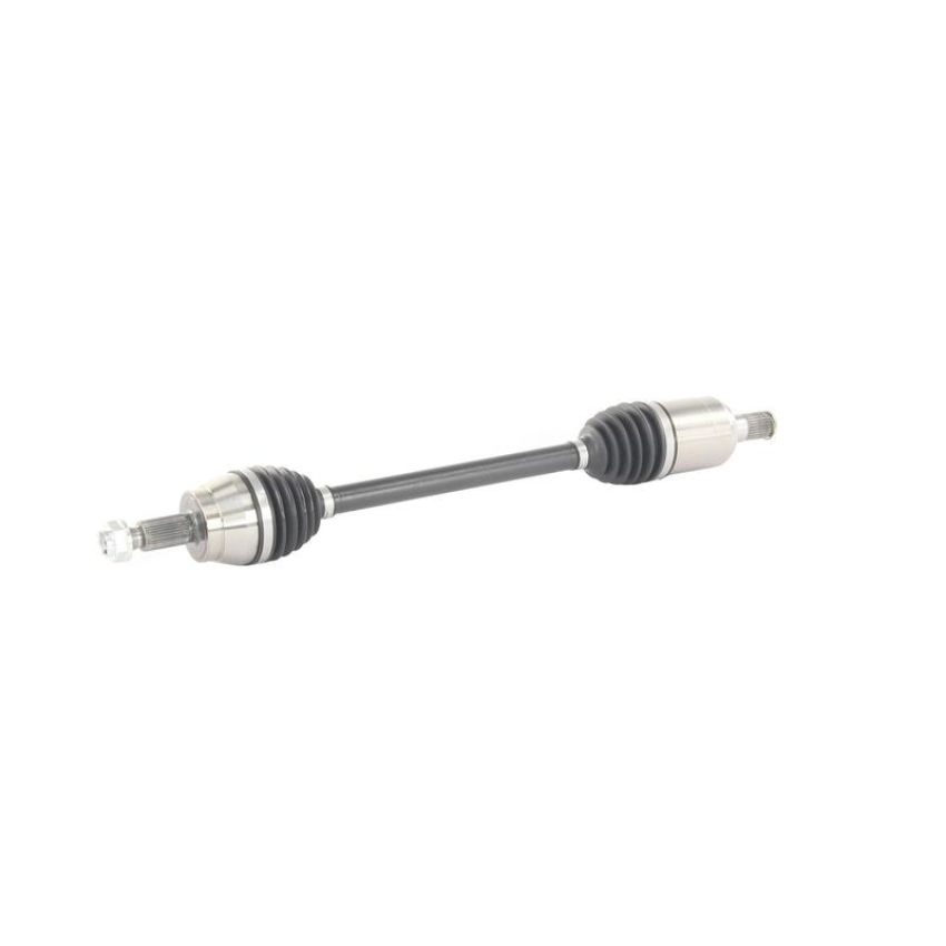 TRAKMOTIVE AXLES HY-86064 CV Axle Shaft