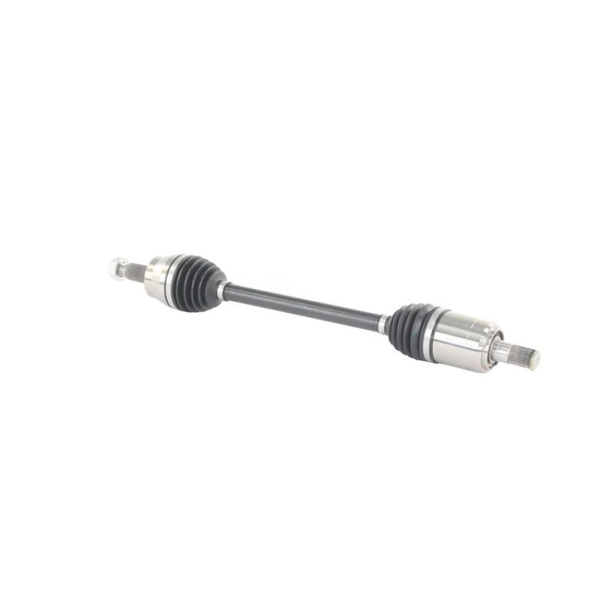 TRAKMOTIVE AXLES HY-86064 CV Axle Shaft