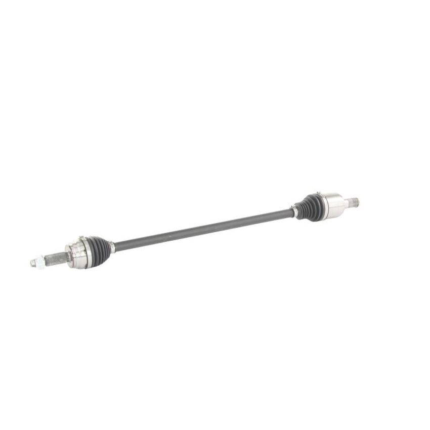 TRAKMOTIVE AXLES HY-86065 CV Axle Shaft