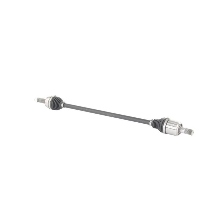 TRAKMOTIVE AXLES HY-86065 CV Axle Shaft