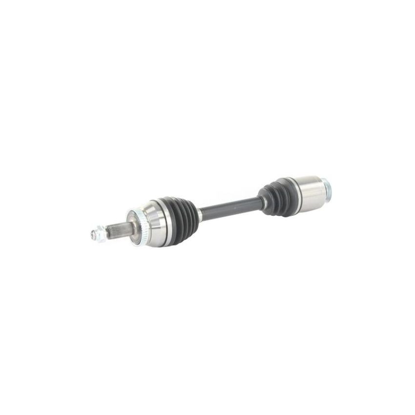 TRAKMOTIVE AXLES HY-86068 CV Axle Shaft