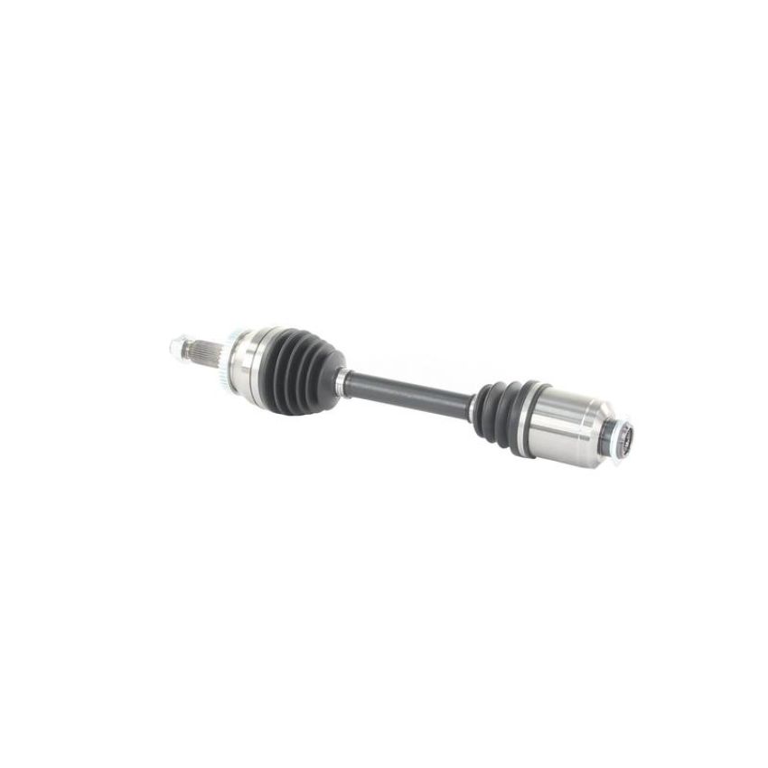 TRAKMOTIVE AXLES HY-86068 CV Axle Shaft