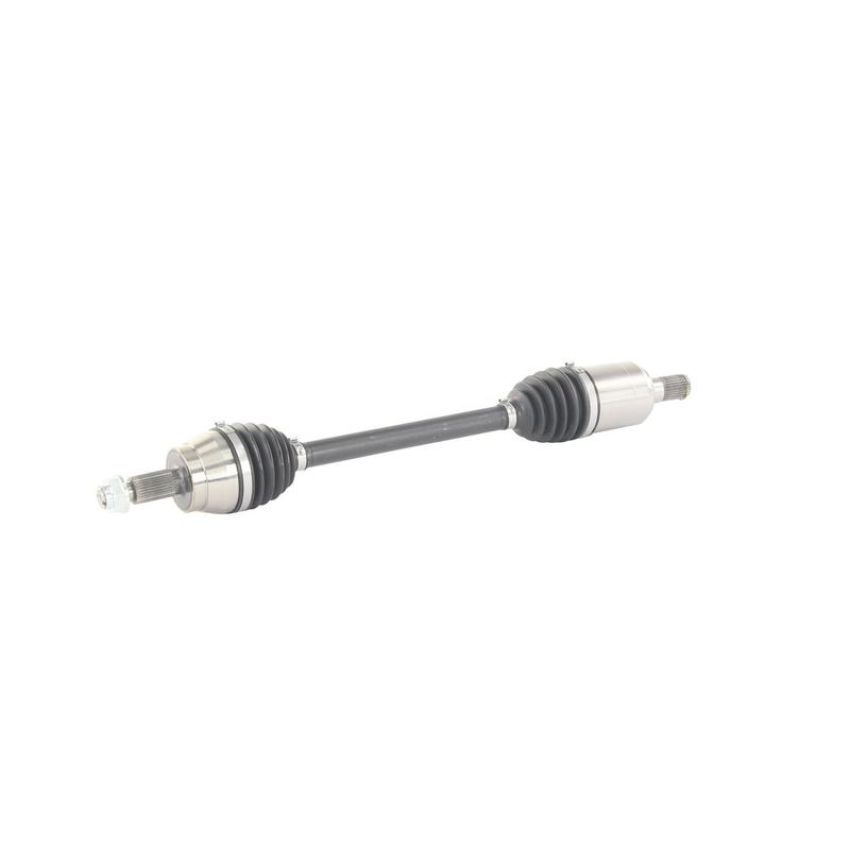 TRAKMOTIVE AXLES HY-86070 CV Axle Shaft