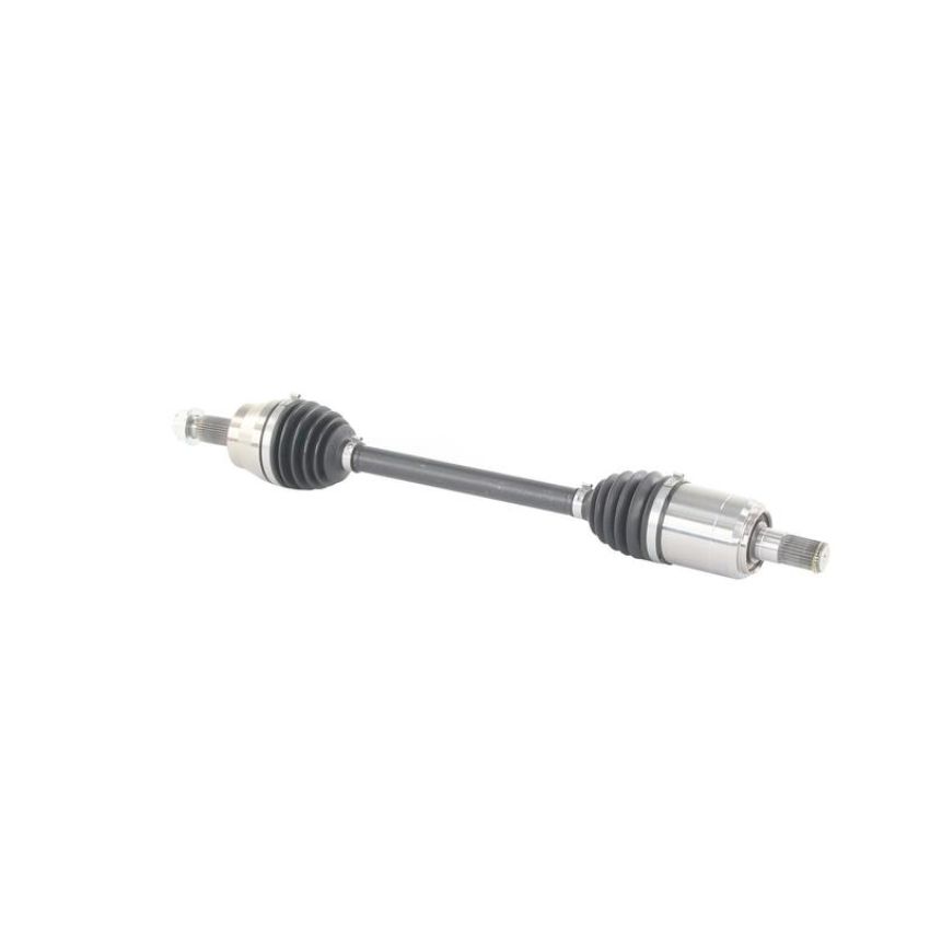 TRAKMOTIVE AXLES HY-86070 CV Axle Shaft