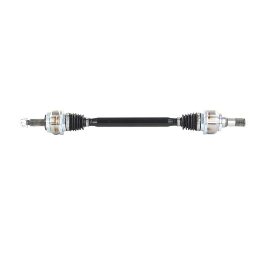 TRAKMOTIVE AXLES HY-86074 CV Axle Shaft