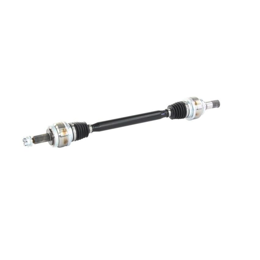 TRAKMOTIVE AXLES HY-86074 CV Axle Shaft