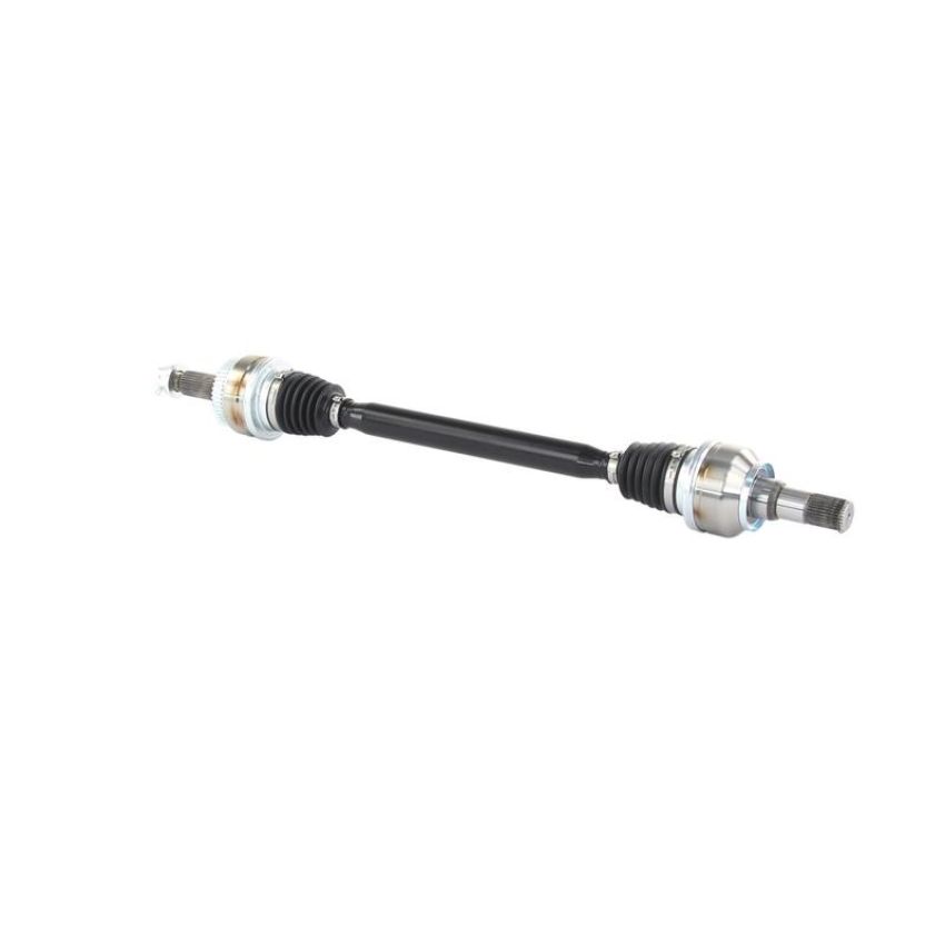 TRAKMOTIVE AXLES HY-86074 CV Axle Shaft