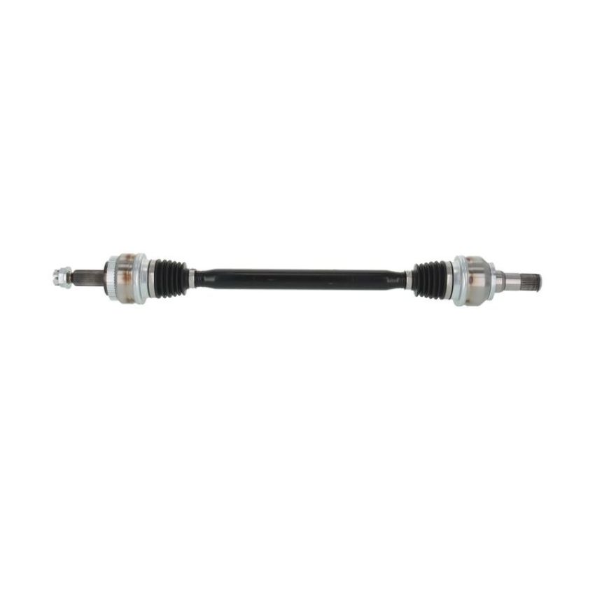 TRAKMOTIVE AXLES HY-86075 CV Axle Shaft