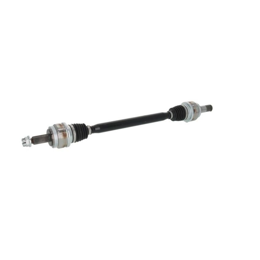 TRAKMOTIVE AXLES HY-86075 CV Axle Shaft