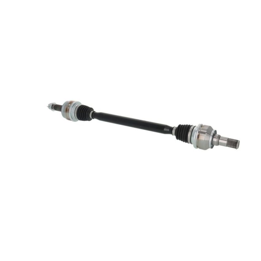 TRAKMOTIVE AXLES HY-86075 CV Axle Shaft