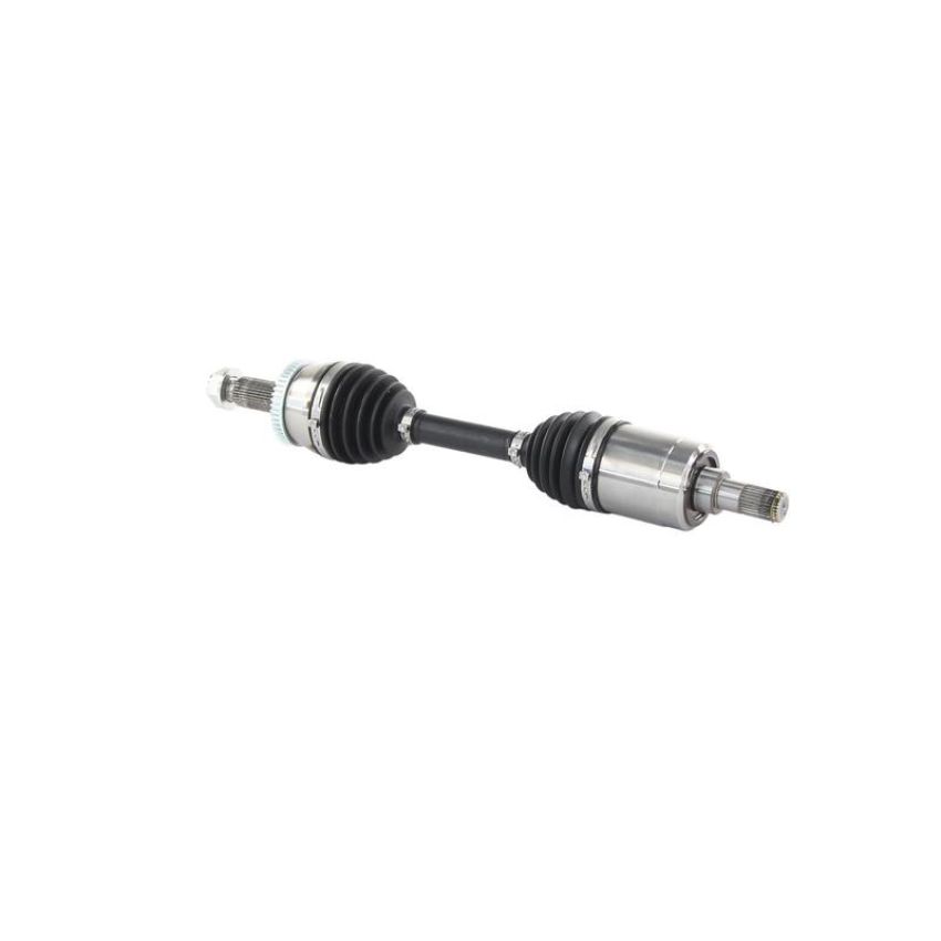 TRAKMOTIVE AXLES HY-86077 AAR CV Axle Shaft