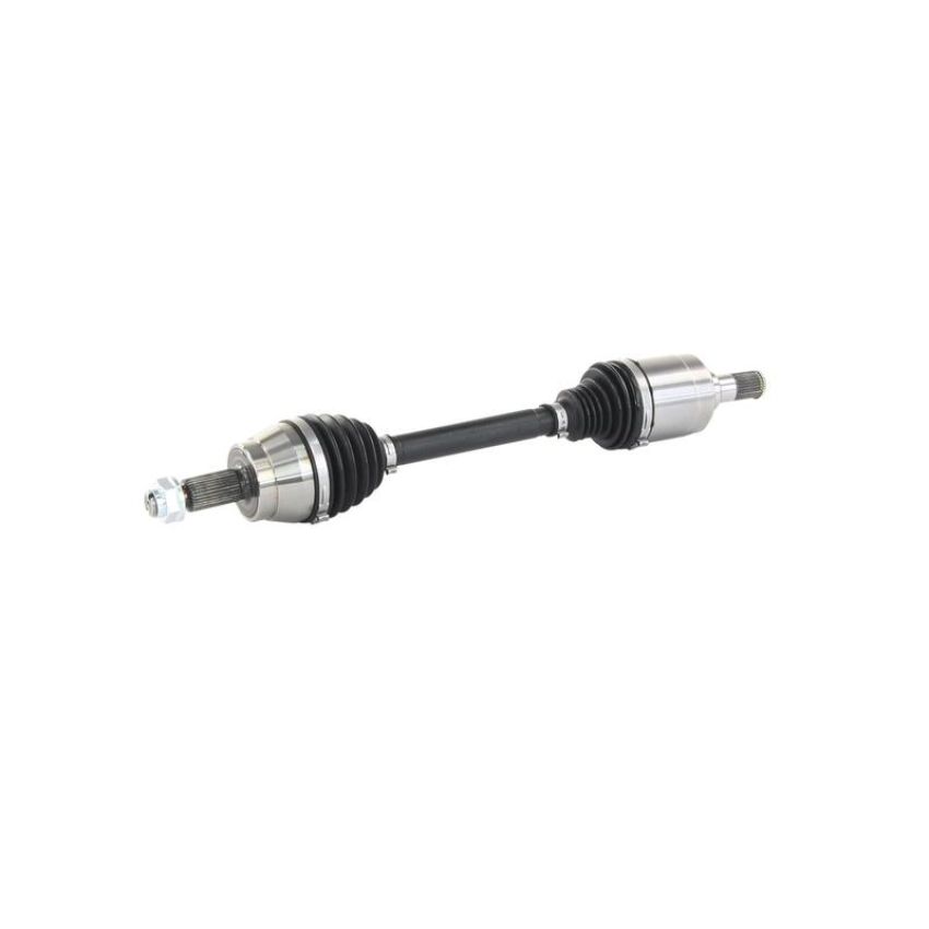 TRAKMOTIVE AXLES HY-86079 AAR CV Axle Shaft