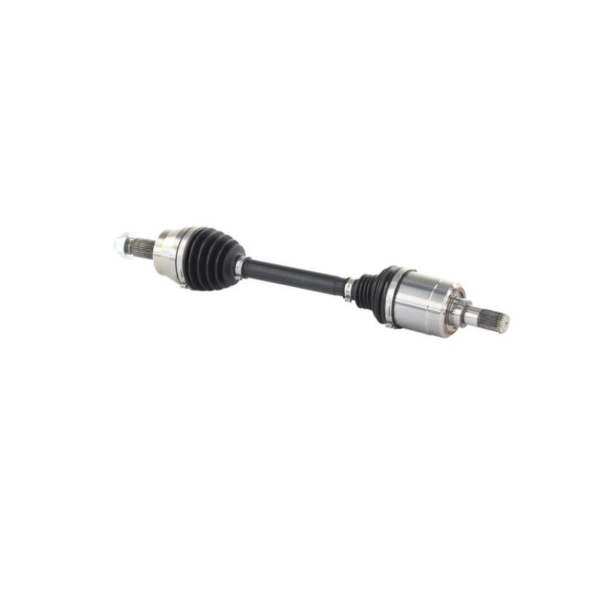 TRAKMOTIVE AXLES HY-86079 AAR CV Axle Shaft