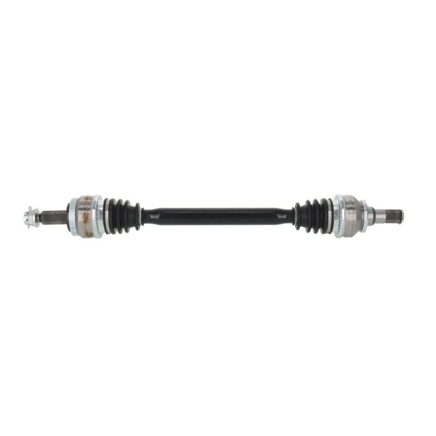 TRAKMOTIVE AXLES HY-86082 CV Axle Shaft